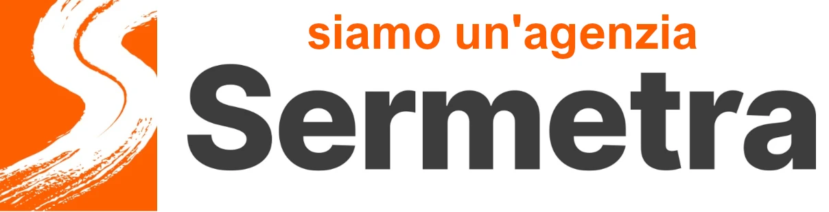 Autoscuola sermetra a Bagheria