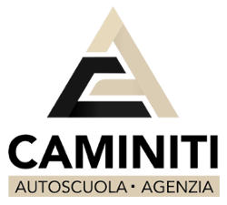 AUTOSCUOLA CAMINITI - A Bagheria anche disbrigo Pratiche Auto