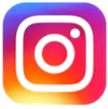 Seguici su Instagram